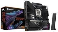 Gigabyte B850M AORUS ELITE WIFI6E Mainboard &ndash; AMD Ryzen 9000 Serie...
