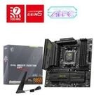 MSI MAG B850M MORTAR WIFI Mainboard