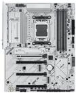 Asus B850 MAX GAMING WIFI W Mainboard