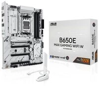Asus Mainboard