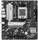 Asus PRIME B850M-K Mainboard