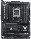 Asus TUF GAMING B650E-PLUS WIFI Mainboard