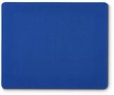 Hama Gaming Mauspad Easy, Blau