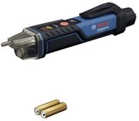 Bosch Professional Multimeter Bosch Spannungspr&uuml;fer GVD 1000-17 Professional