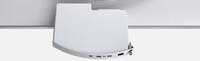 Microsoft Monitor-Halterung Microsoft VXN-00004