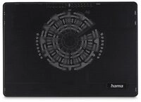 Hama Laptop-St&auml;nder