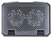 Hama Laptop-St&auml;nder