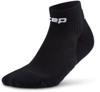 CEP Basicsocken CEP run socks, low cut, 5.0, w