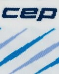 CEP Basicsocken CEP run socks, mid cut, 5.0, women