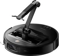 Roborock Saugroboter mit Wischfunktion Roborock Saros Z70, 65 W