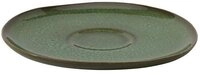 like. by Villeroy & Boch Untertasse like. by Villeroy & Boch Lave Vert