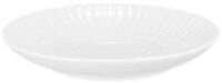 Seltmann Weiden Untertasse Seltmann Weiden Amina Kombi-Untertasse klein 12 cm