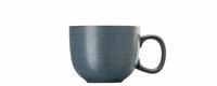 Thomas Porzellan Tasse Cappuccino-Obertasse 0,27l, Steinzeug, Tassen