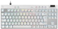 Logitech Eingabeger&auml;te-Set