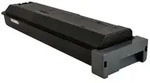 Sharp Tonerpatrone BPGT700 Tonerkartusche 1 St&uuml;ck(e) Original Schwarz
