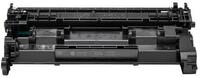 HP Tonerpatrone 151A Toner schwarz