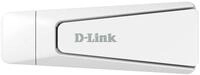 D-Link Wifi USB Adapter AX18U WLAN-Repeater