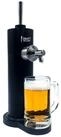 Mad Monkey Slush Maker Mobile Bierzapfanlage f&uuml;r Bierdosen mit