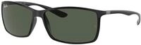 Ray-Ban Sonnenbrille RAY BAN Sonnenbrille Sunglasses RB 4179 601 71 Liteforce...