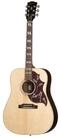 Gibson Westerngitarre, Westerngitarren, Dreadnought Gitarren, Hummingbird Studio