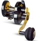 Black Cat Multirolle Battle Cat Vertical 710 LH Rolle - Linkshand Multirolle)