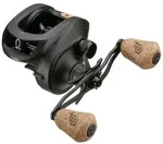 13 Fishing Baitcastrolle), Concept A3 6,3:1 LH Baitcast S&uuml;&szlig; & Salzwasser