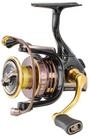 Ryobi Fishing Station&auml;rrolle RYOBI Zauber LT 3000 - Angelrolle)