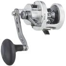 Balzer Multirolle Balzer Adrenalin AE 10LH Rolle - linkshand Multirolle)
