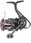 Daiwa Station&auml;rrolle DAIWA 23 Fuego LT), Gutes Preisleistungs-Verh&auml;ltnis