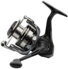 Savage Gear Station&auml;rrolle 2500 FD SG4 Rolle - Spinnrolle)