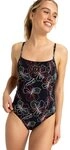 Roxy Badeanzug Roxy Active