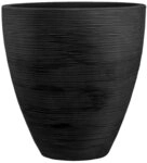 Dehner Blumentopf San Diego, versch. Gr&ouml;&szlig;en, Kunststoff, Stilvoller, robuster