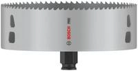 BOSCH Lochs&auml;ge Pro Multi Material, &Oslash; 152 mm, Multi Material Power Change Plus &Oslash;