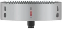 BOSCH Lochs&auml;ge