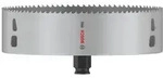 BOSCH Lochs&auml;ge