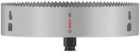 BOSCH Lochs&auml;ge