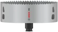 BOSCH Lochs&auml;ge