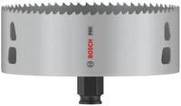 BOSCH Lochs&auml;ge