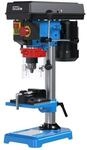 G&uuml;de Tischbohrmaschine GTB 16/550 LASER, 230 V, max. 2500 U/min, 550 W,