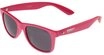 MSTRDS Sonnenbrille MSTRDS Accessoires Groove Shades GStwo