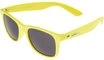 MSTRDS Sonnenbrille MSTRDS Accessoires Groove Shades GStwo