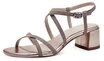 Tamaris M2820442 Sandale