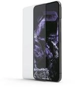Hama Displayschutzglas Displayschutzglas Hama "Clear Protect" f&uuml;r Google Pixel...