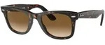 Ray-Ban Sonnenbrille Original Wayfarer RB2140
