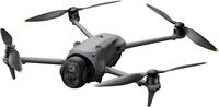 DJI Mavic 4 Pro 512GB Creator Combo Drohne (6016 x 3384, 6K/60 fps HDR, DJI RC Pro 2