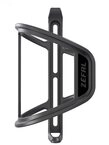 Zefal Fahrrad-Flaschenhalter Z&eacute;fal Flaschenhalter Pulse S2 Rechts One Size -