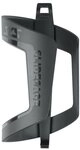 SKS Fahrrad-Flaschenhalter SKS Flaschenhalter Slidecage schwarz