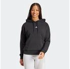 adidas Sportswear Kapuzensweatshirt ESSENTIALS SMALL LOGO FRENCH TERRY HOODIE