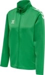 hummel Trainingsjacke