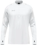 Jako Sweatshirt ZipTop Light Flow Sweatshirt Kids (1-tlg) default